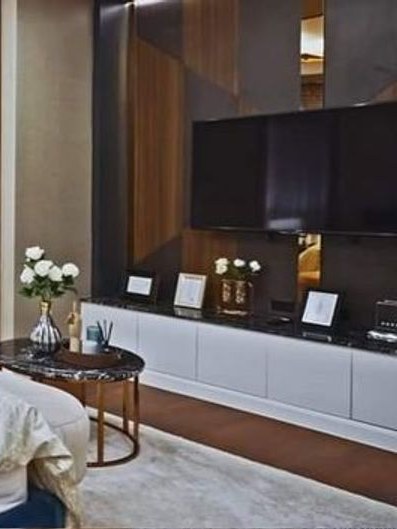 Hua Hin Pool Villa 22