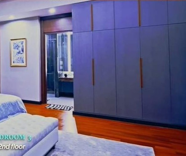Hua Hin Pool Villa 24